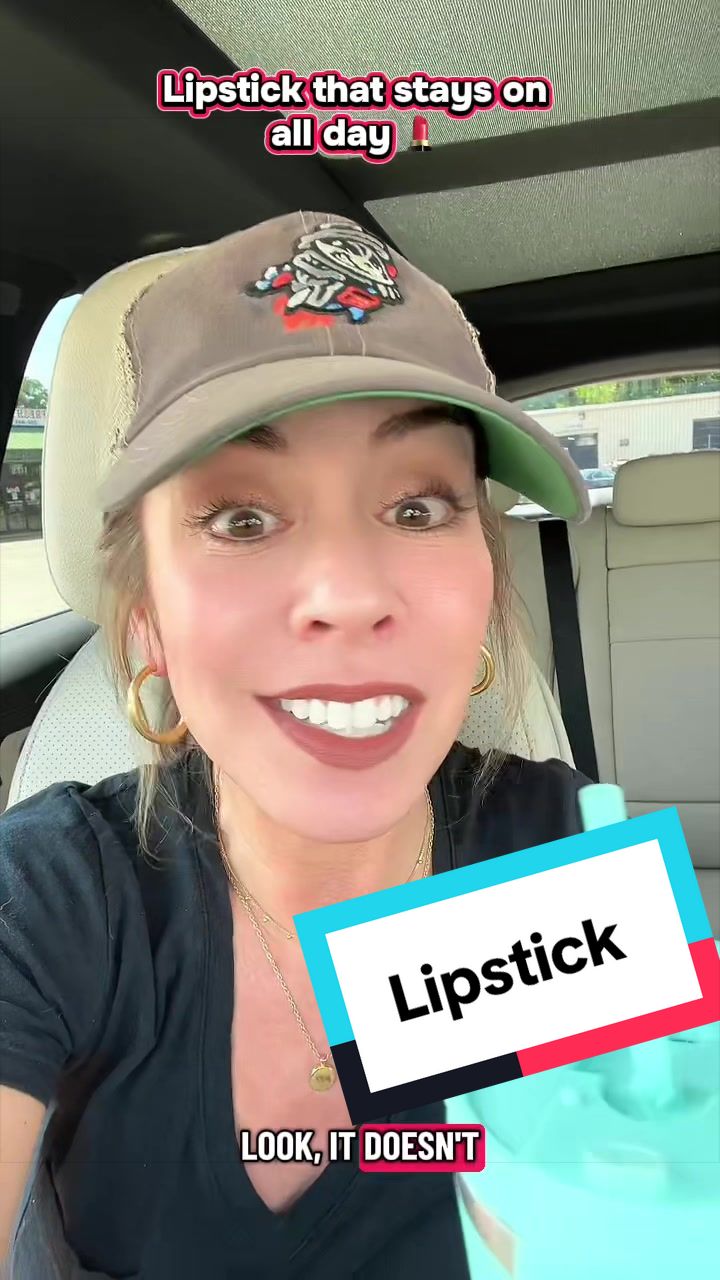 @Rebekah