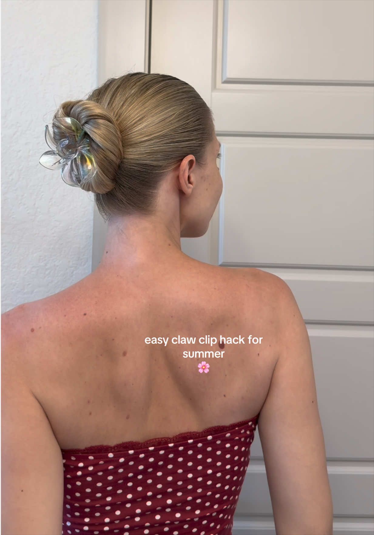 @KrisMurr