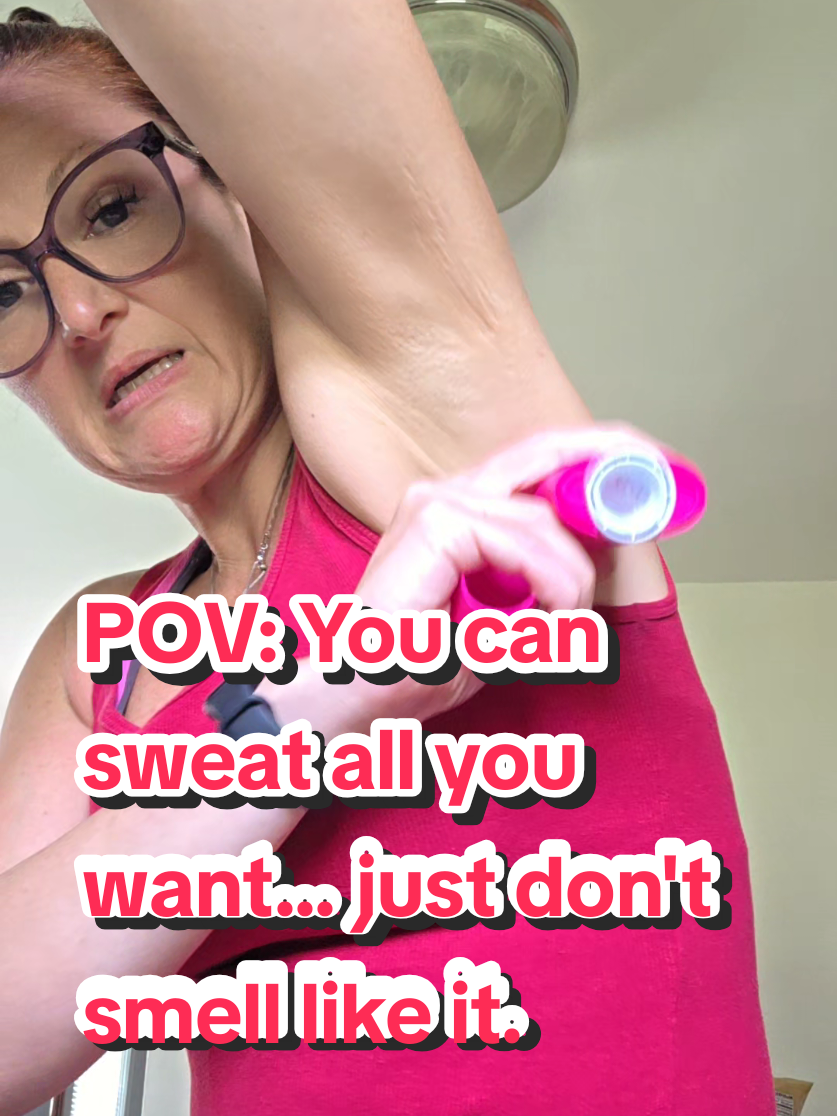 @tastyclaire