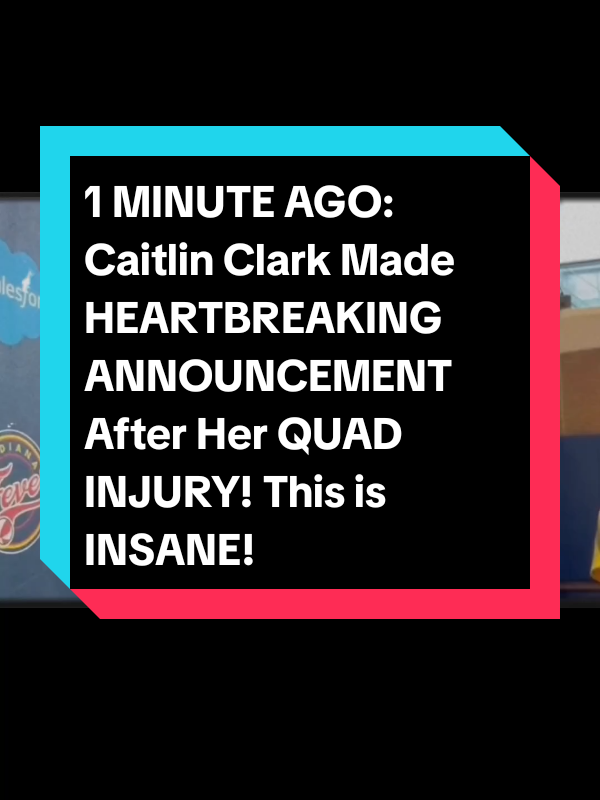 @USA Live Stream