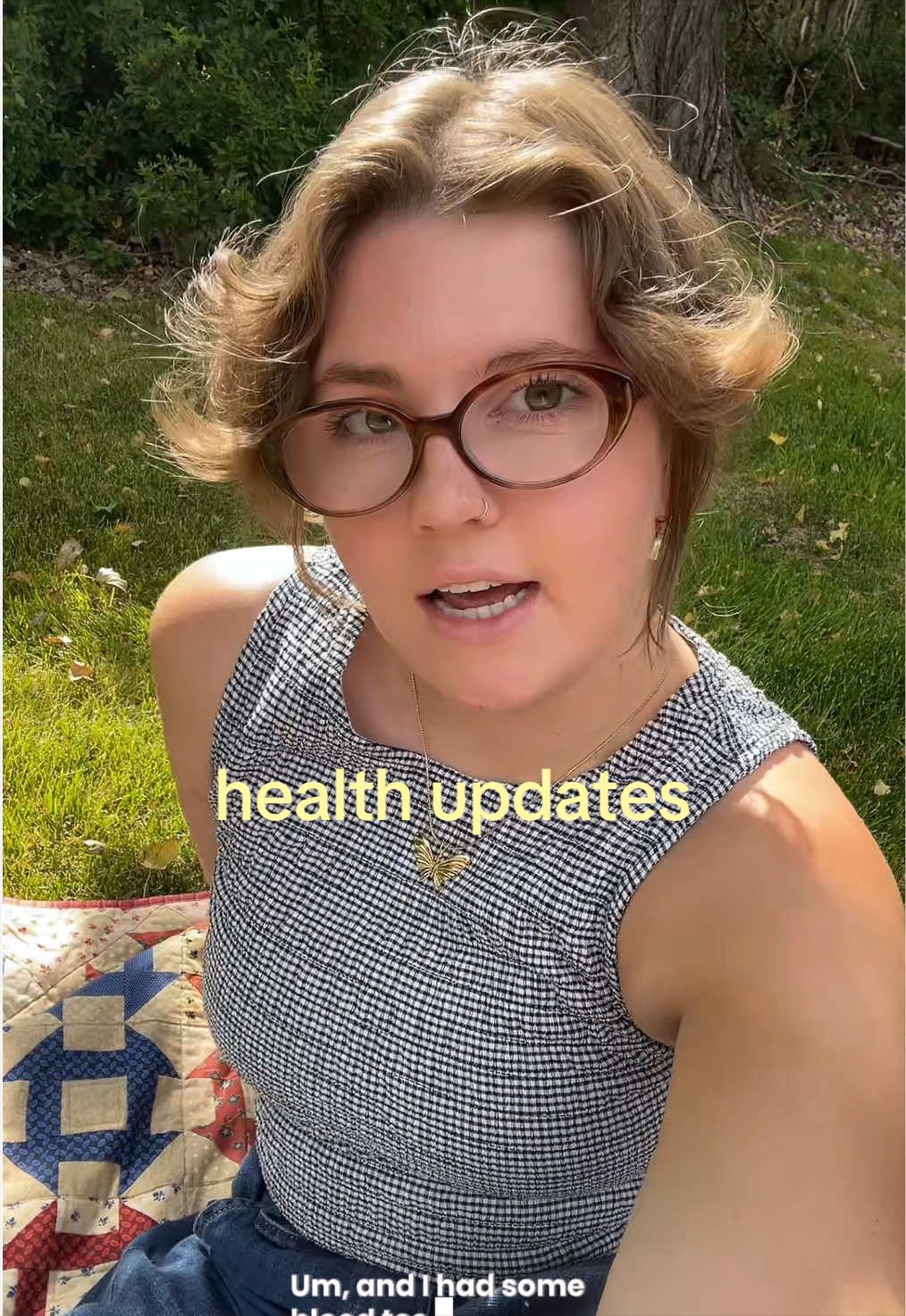@Emma