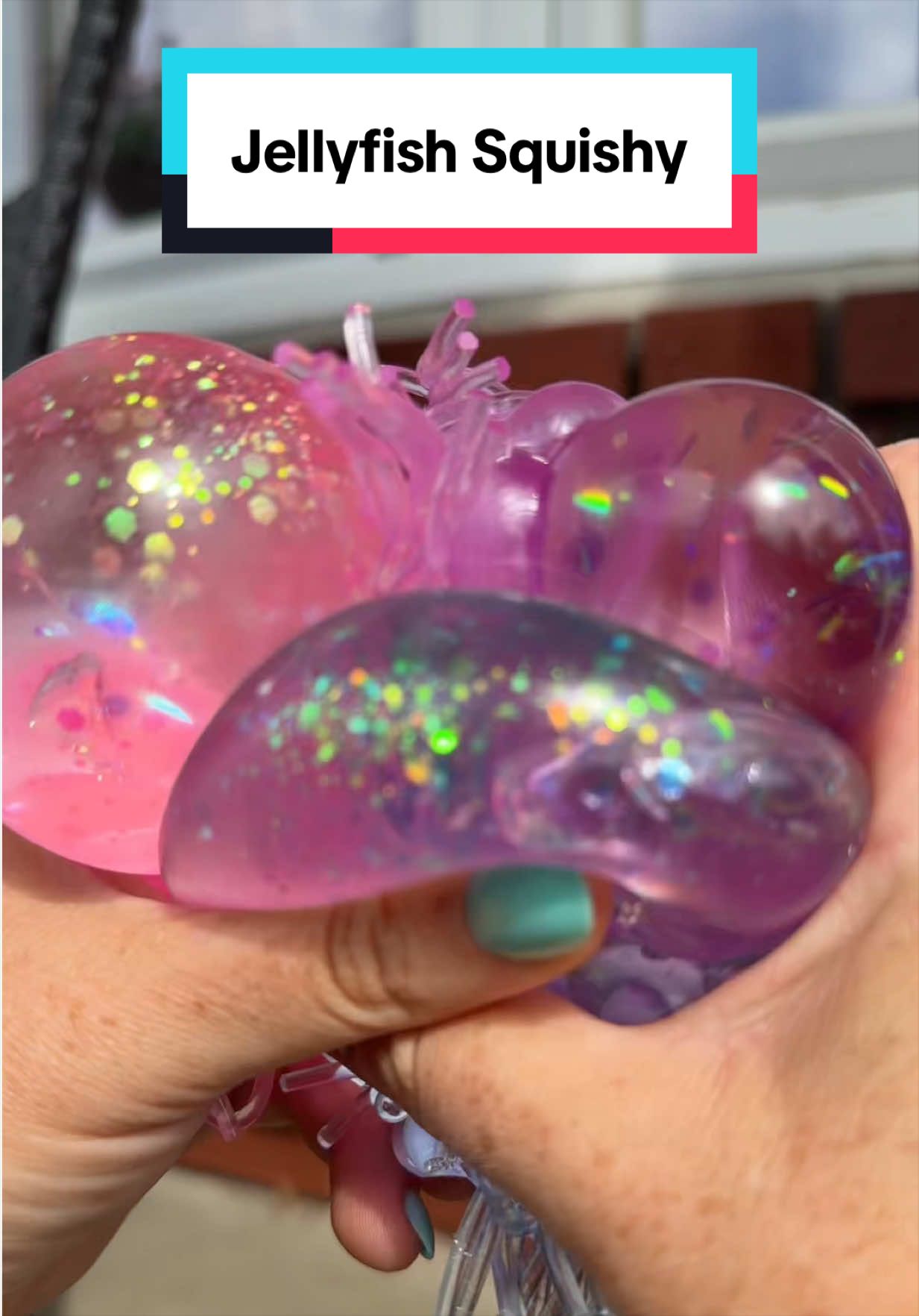 @✩&deg;｡✨𝒞𝑜𝓊𝓇𝓉𝓃𝑒𝓎✨｡&deg;✩