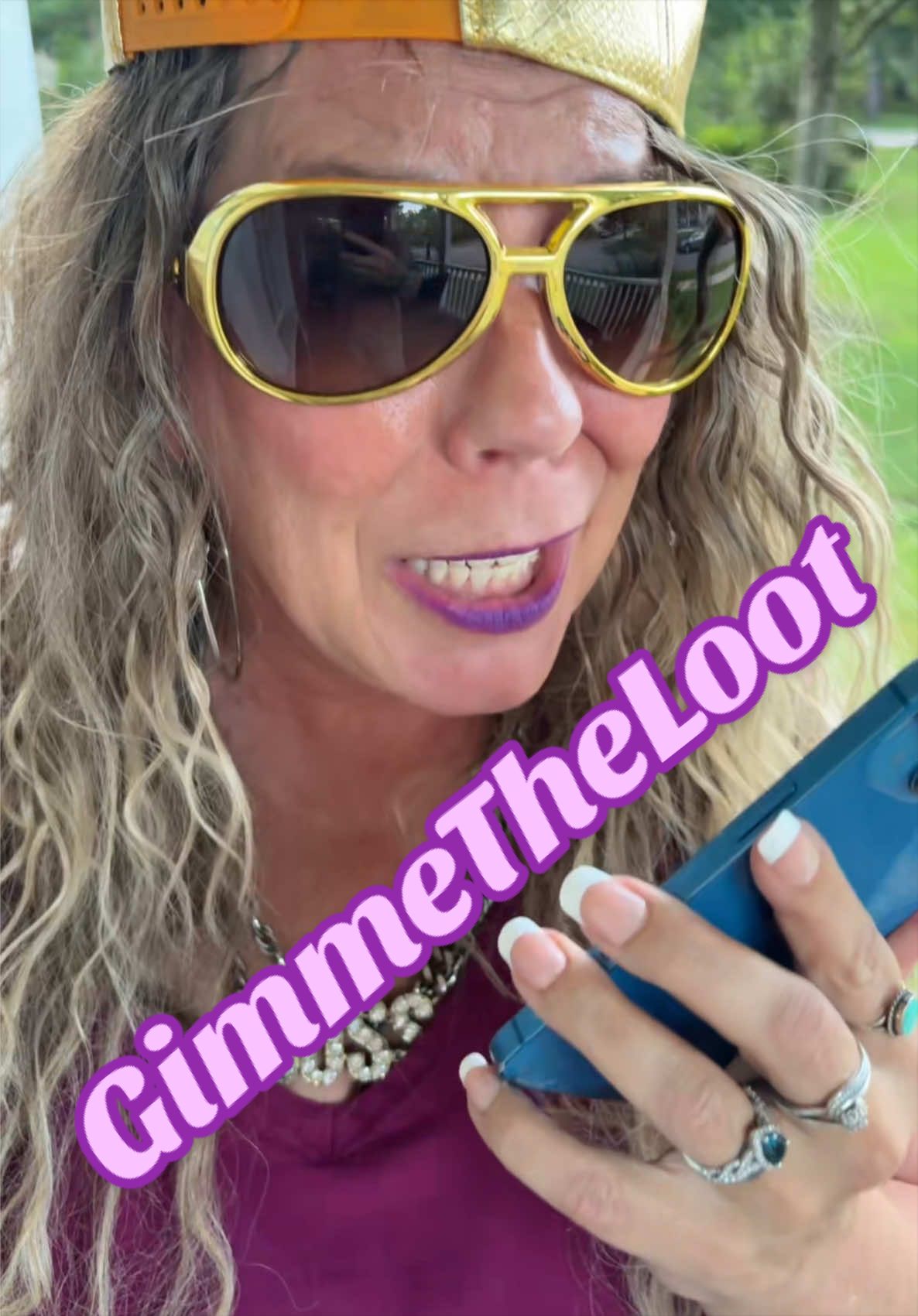 @Gtwymer