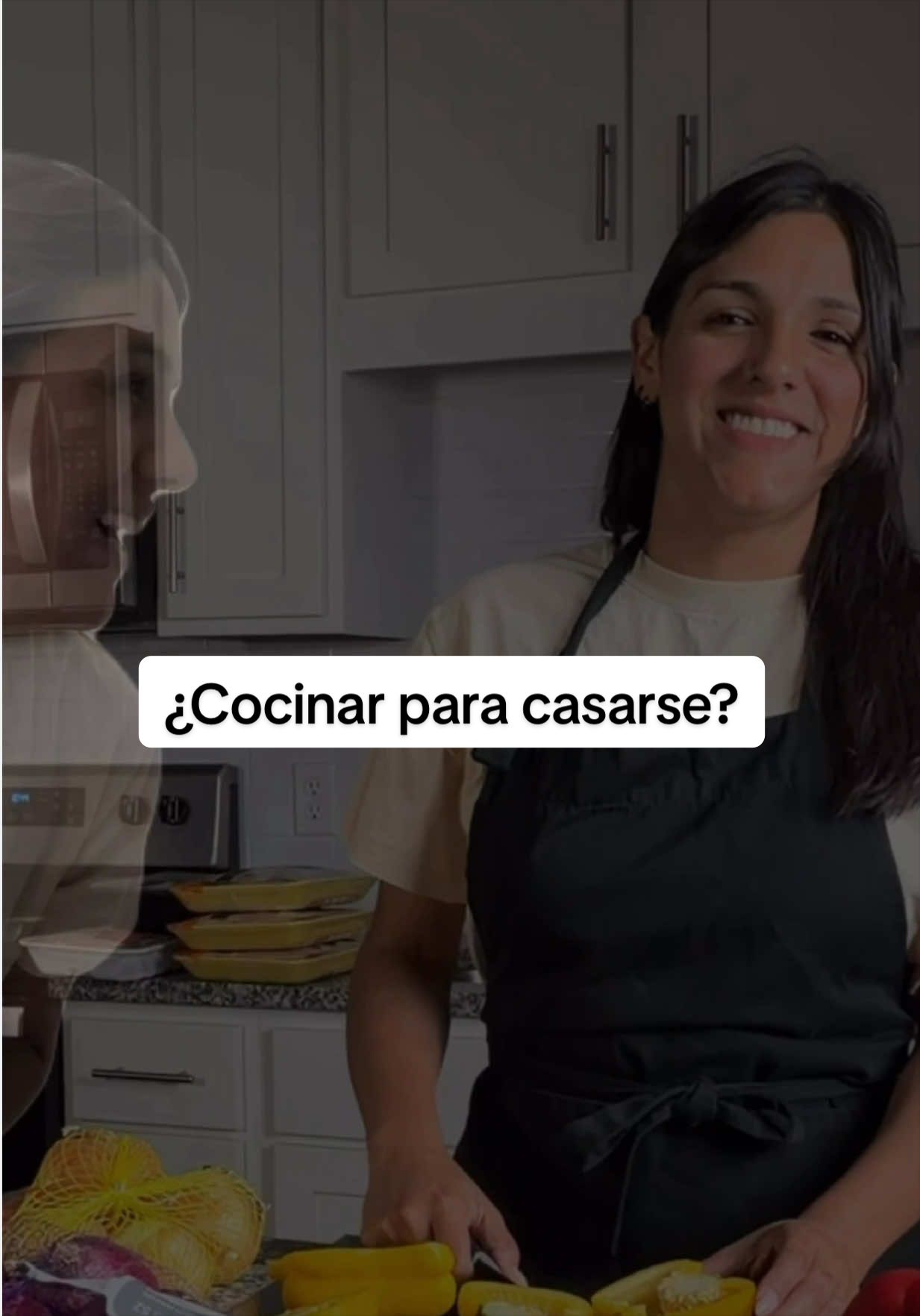 @Ana Rbk | Cocina, graba y crea