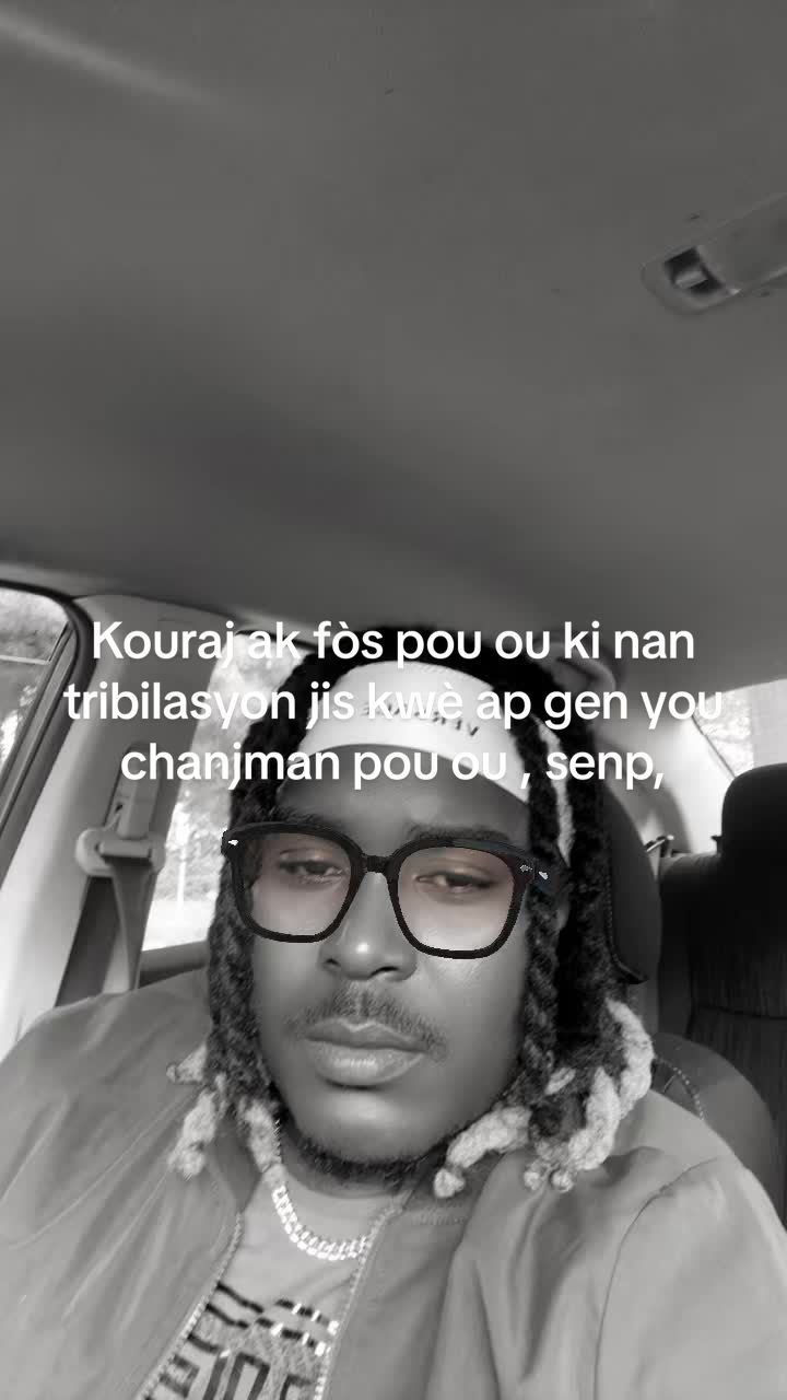 @Jayrich