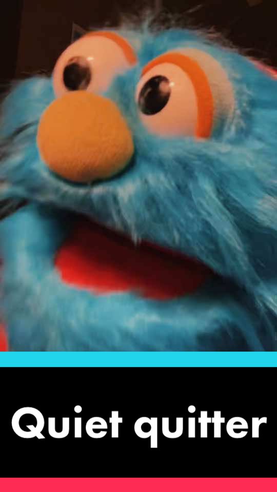 @RudeRalphie