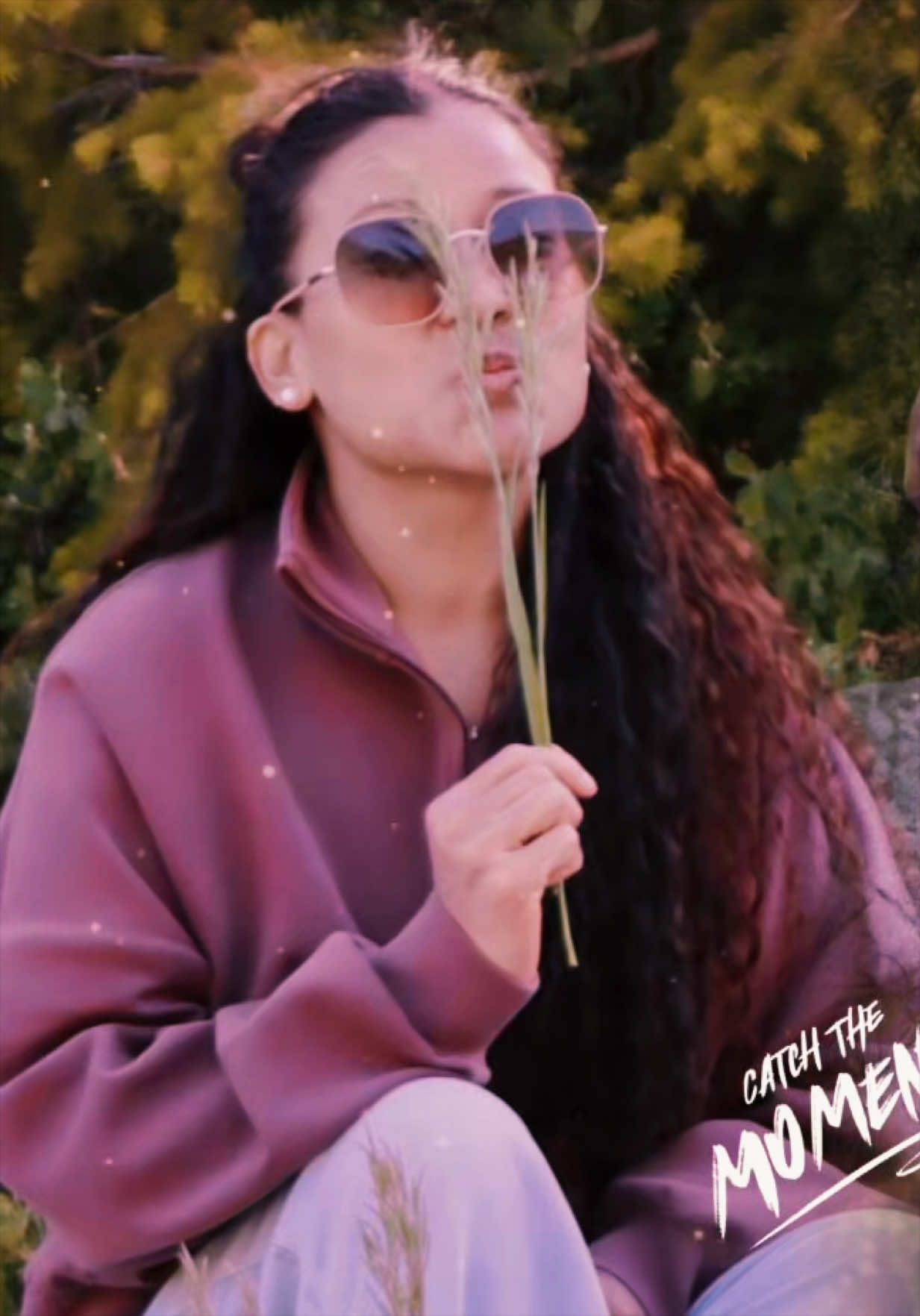 @𝓡𝓮𝓮𝓷𝓪♡