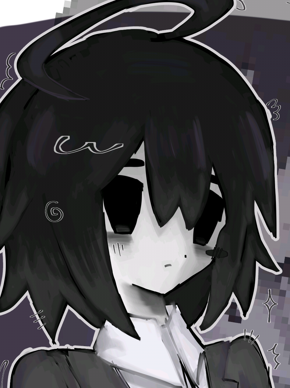 @silly ・ω・