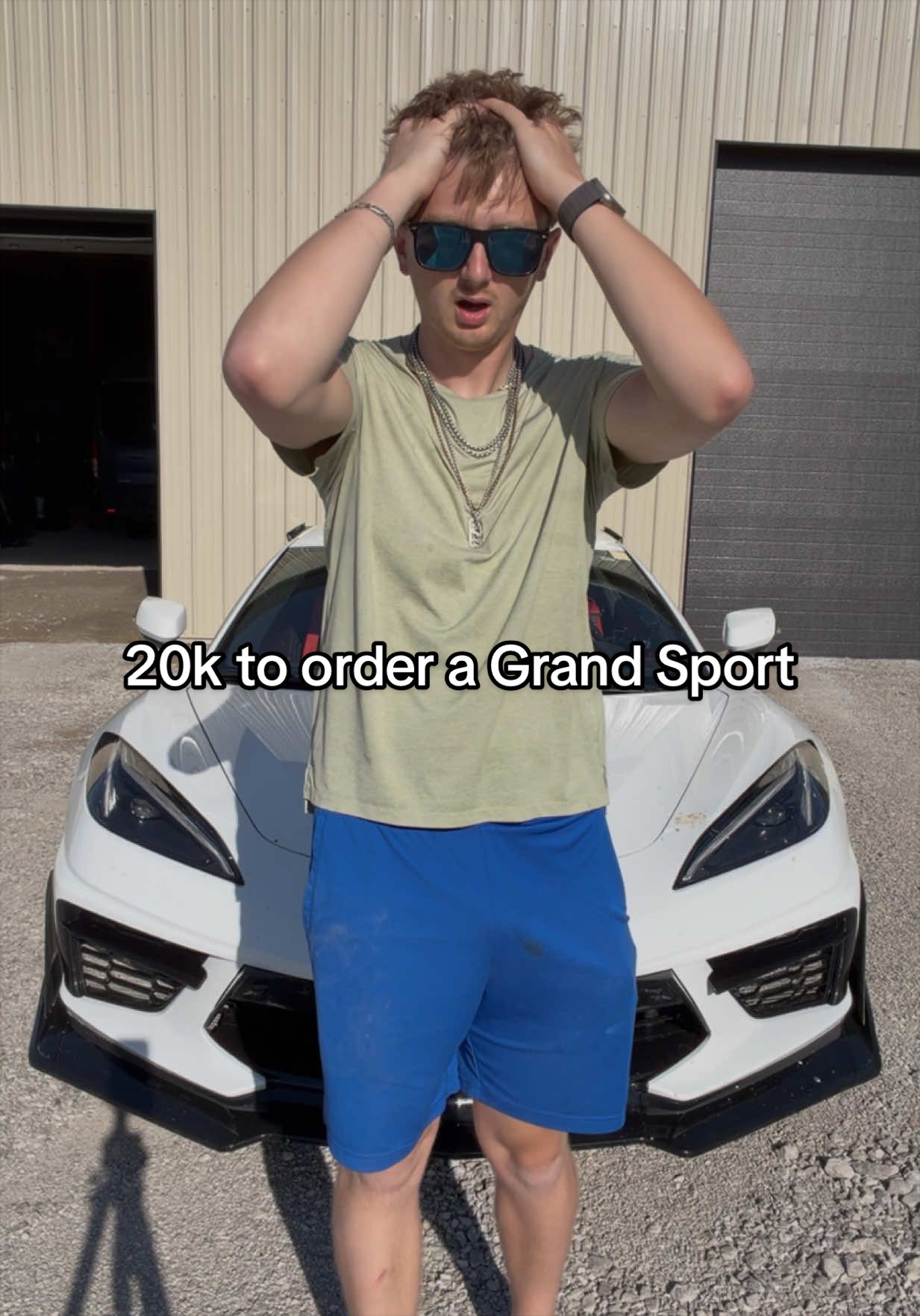 @theliondrives