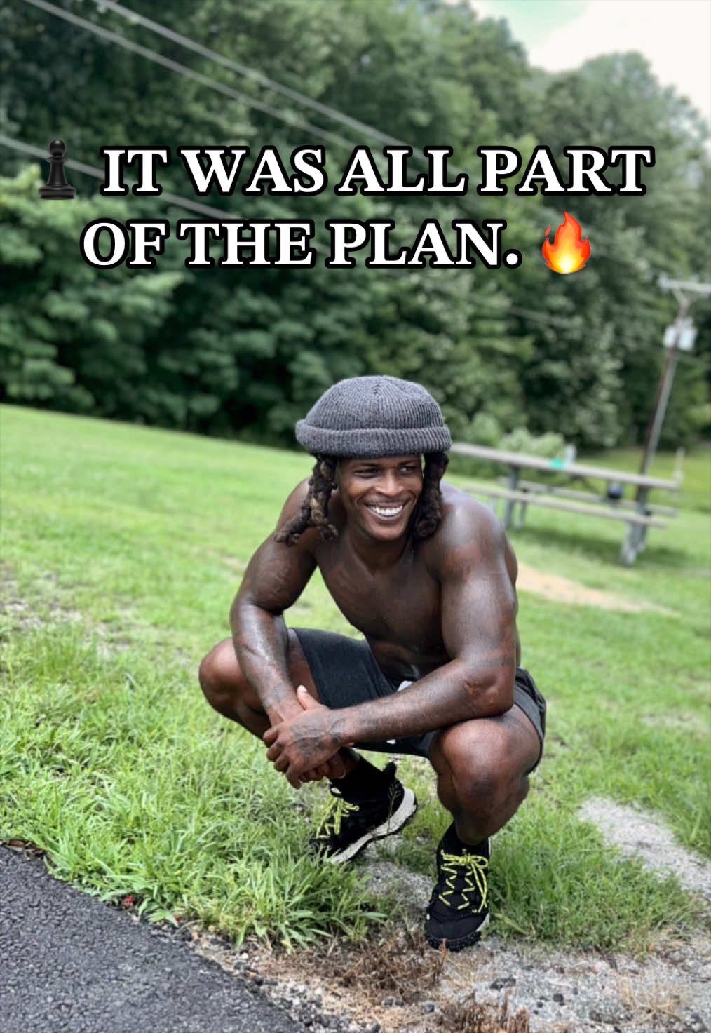 @shamarkothomas