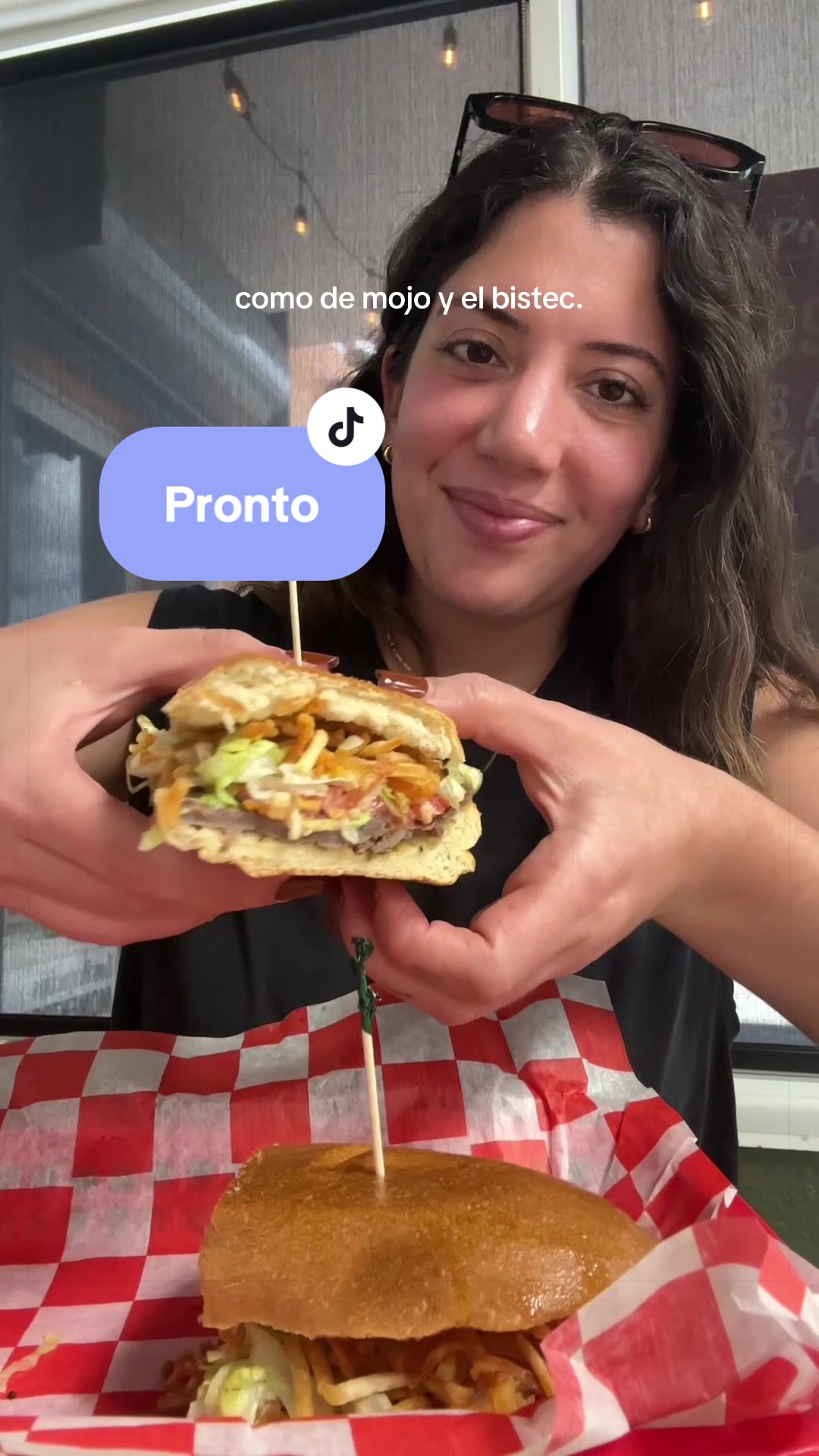 @wherejuliaeats