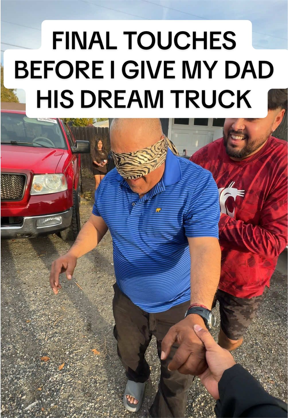 @Og🇲🇽