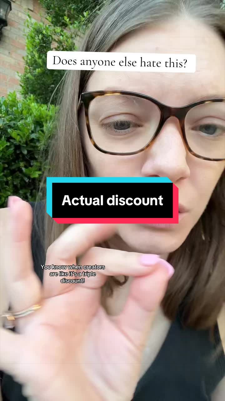 @Melvici