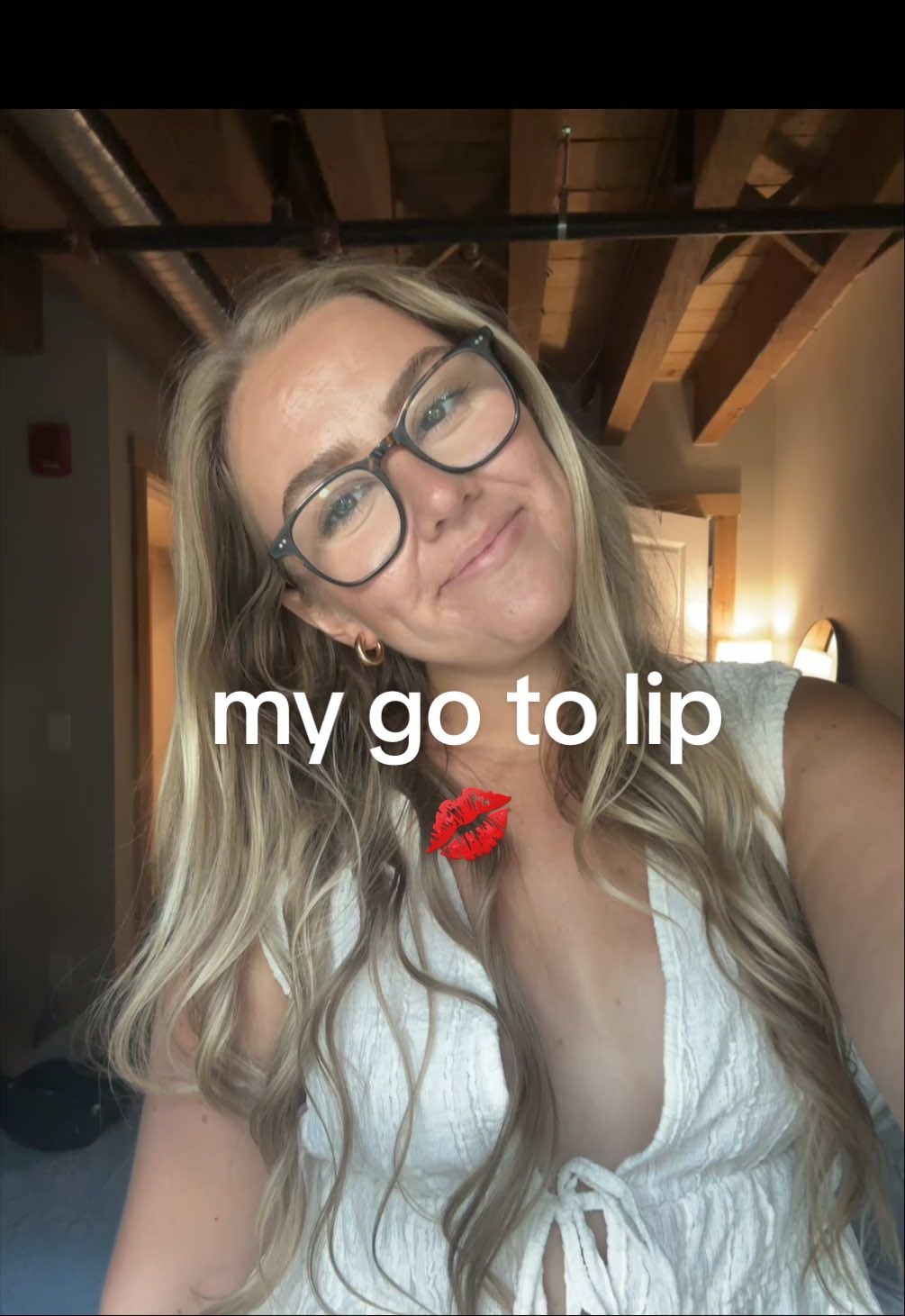 @em