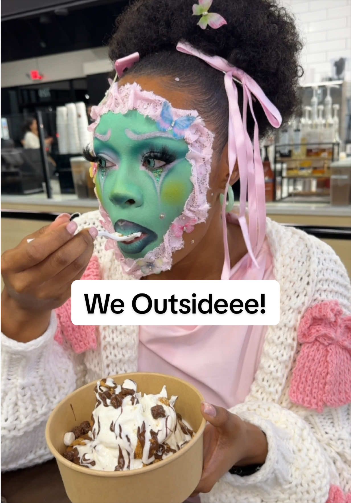 @BeatsByDeb