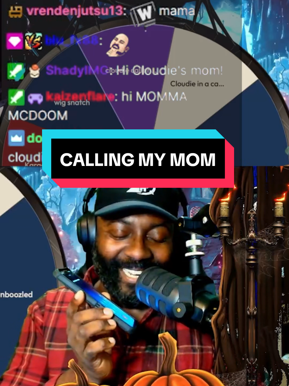 @cloudiemcdoom