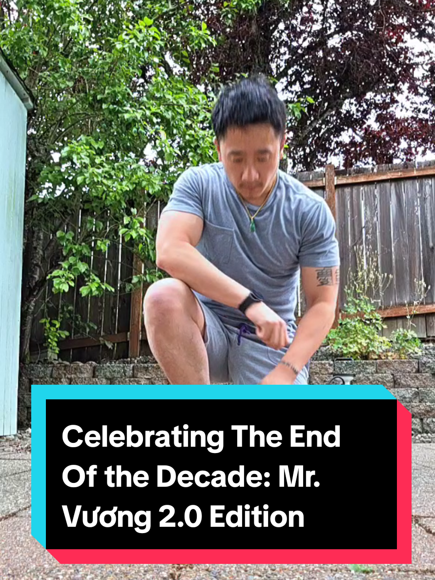 @Mr. Vương