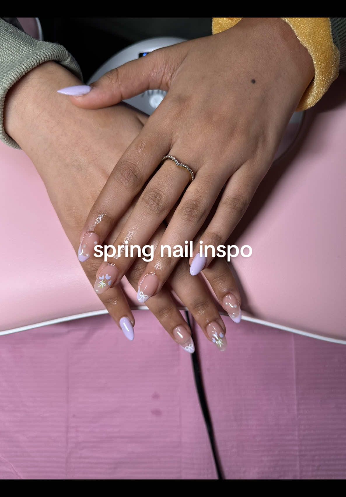 @nailsbyberruh