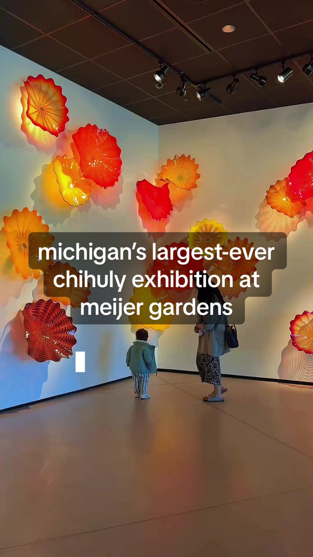 @michigan_mom