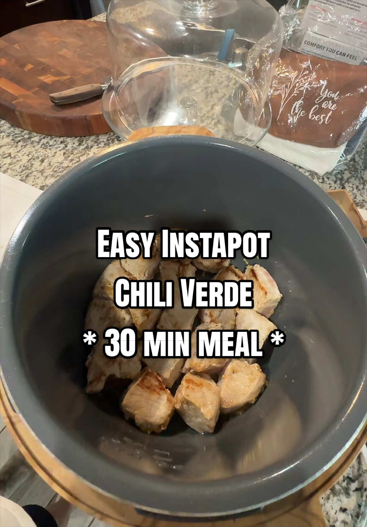 @Erika 🤍