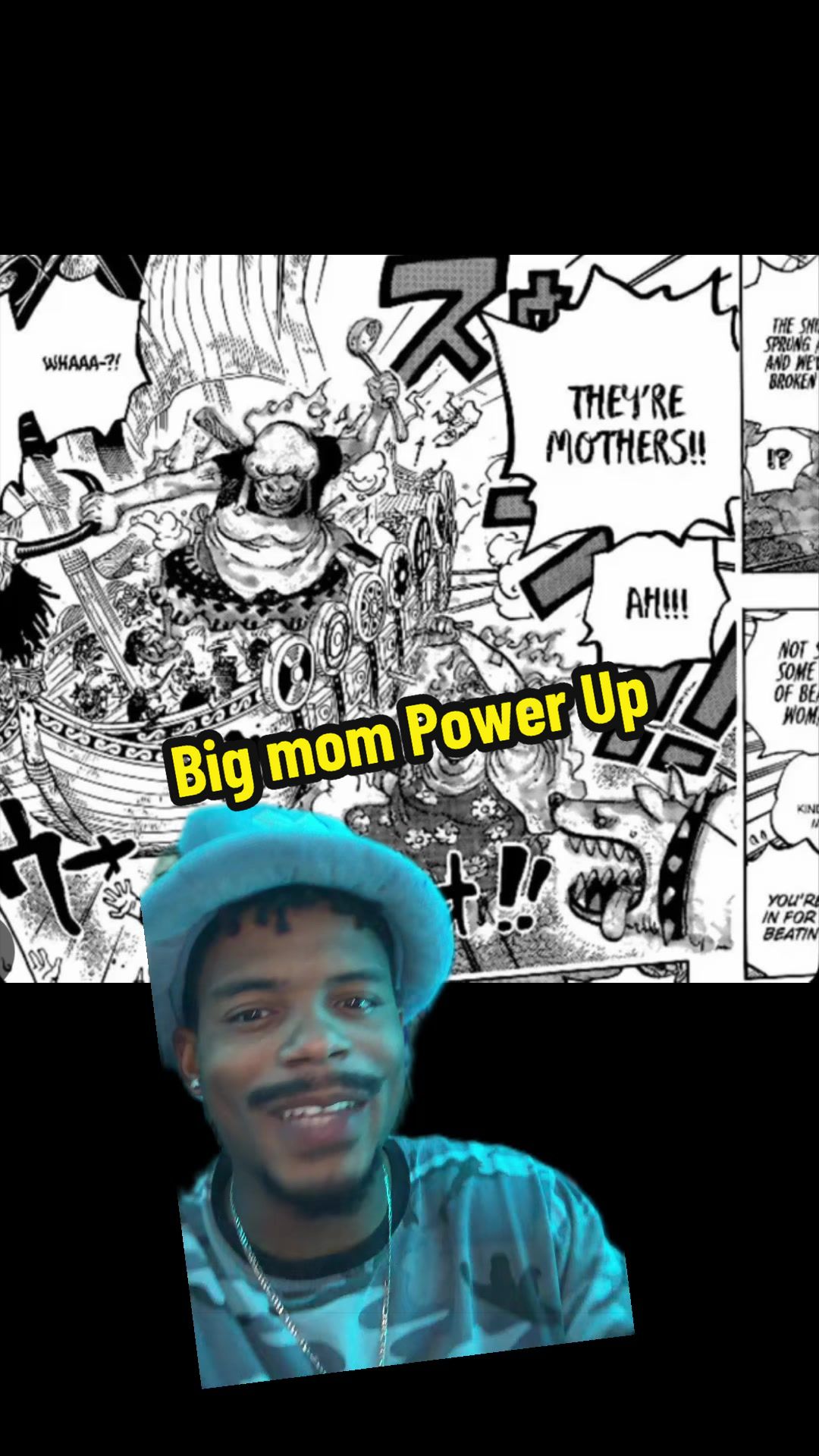 @MonkeyDQuel