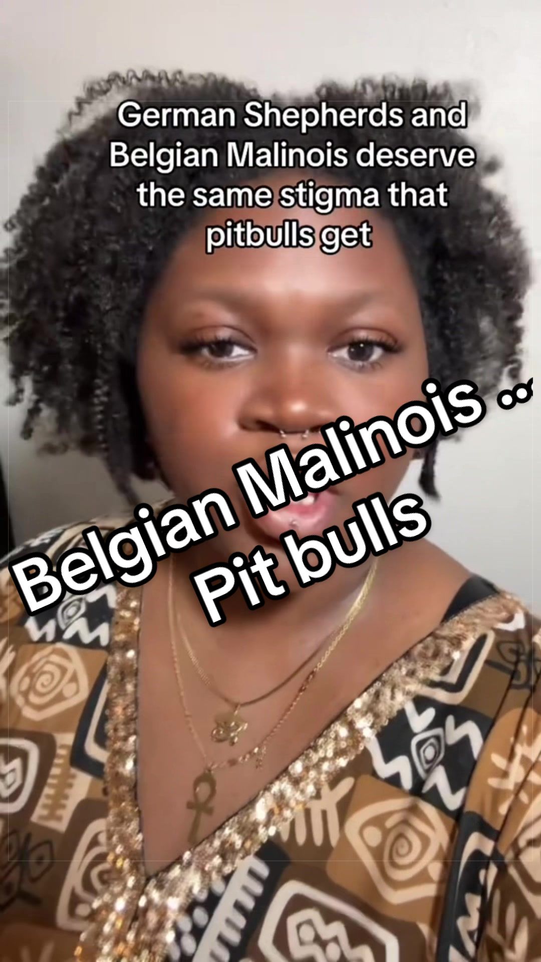 @FitHuskyDad