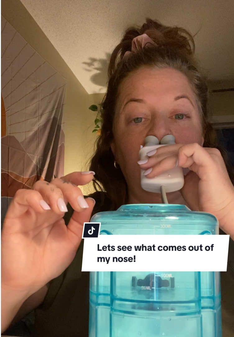 @Catmom92