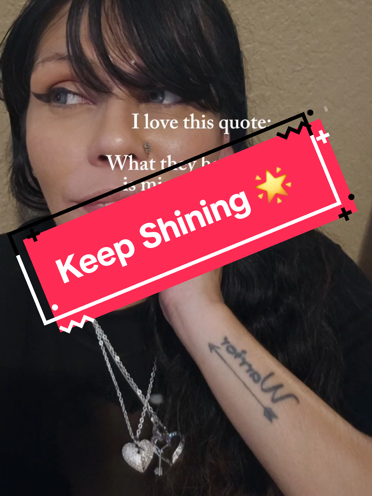 @❤️&zwj;🔥Cari❤️&zwj;🔥