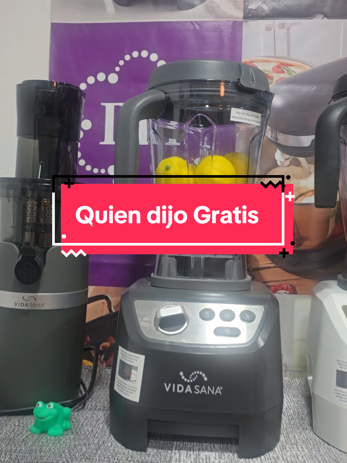 @Alejandra Valdez