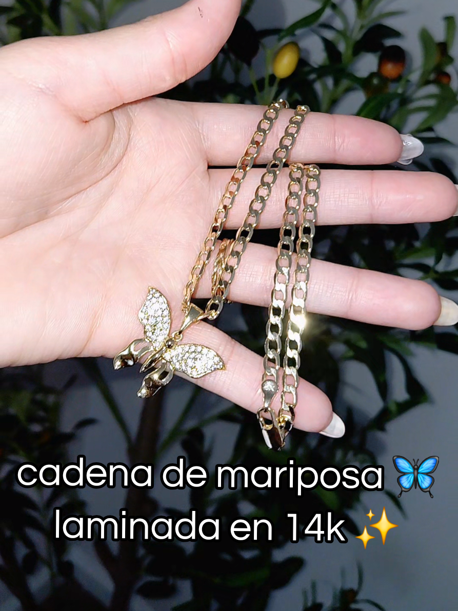 @💙Arle 💔❤️🩹❤️🛍️🛒