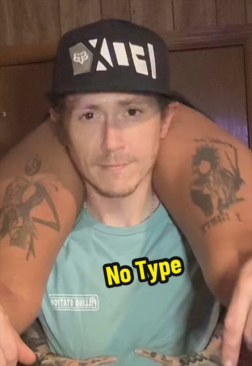 @๐๐๐๐๐โง๐๐๐๐๐๐๐