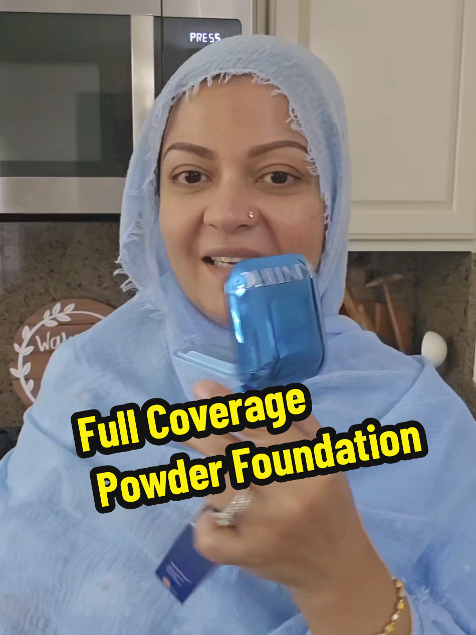 @Wahida Miah