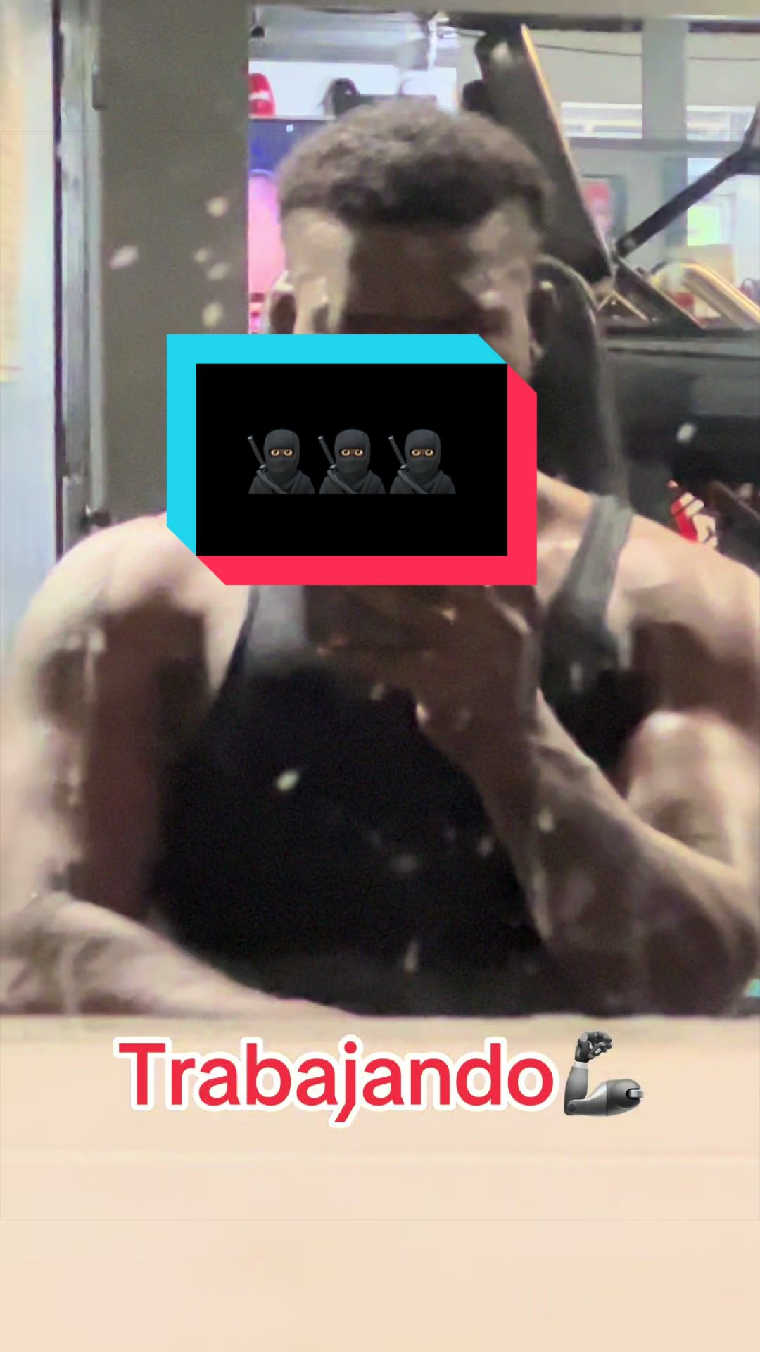 @Jordan Plutin🥷🏿🩸TEAM_SOMBRA