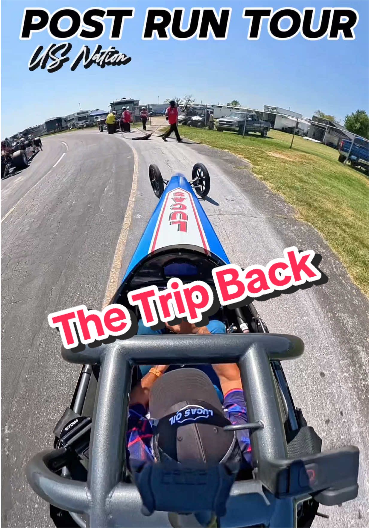 @Martino Motorsports