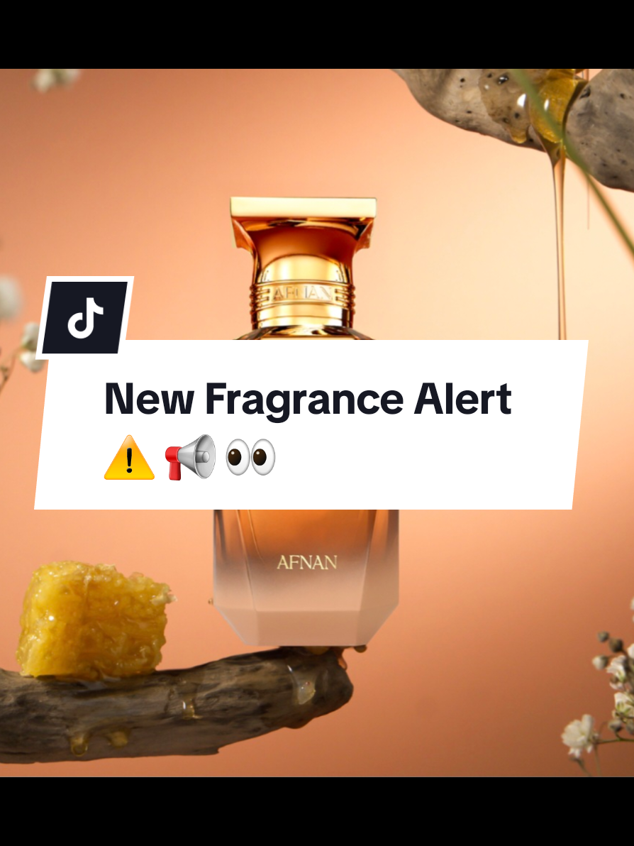 @Sunnie Eau Marshmiller frag...
