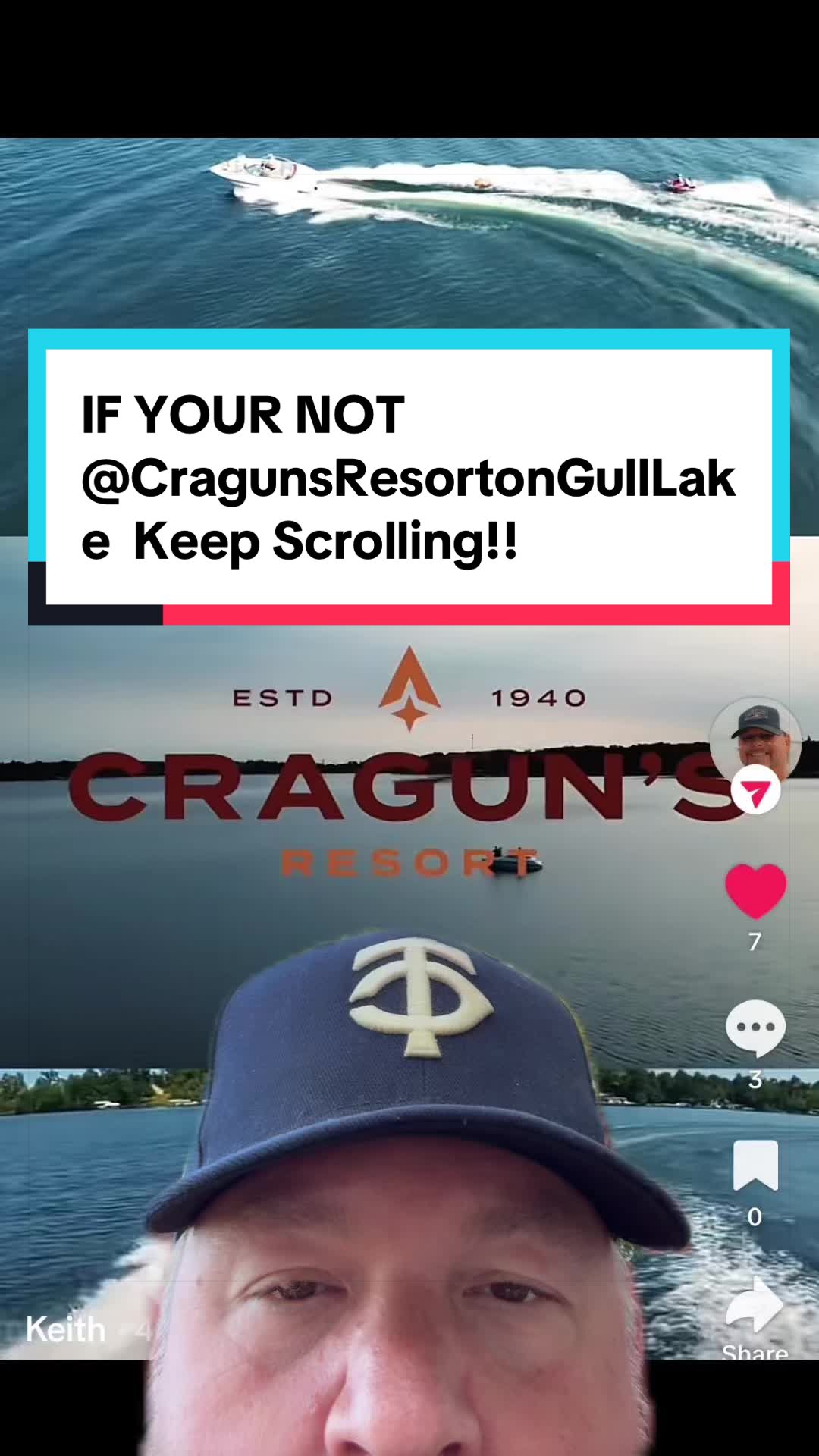 @LTandJPsRadRips