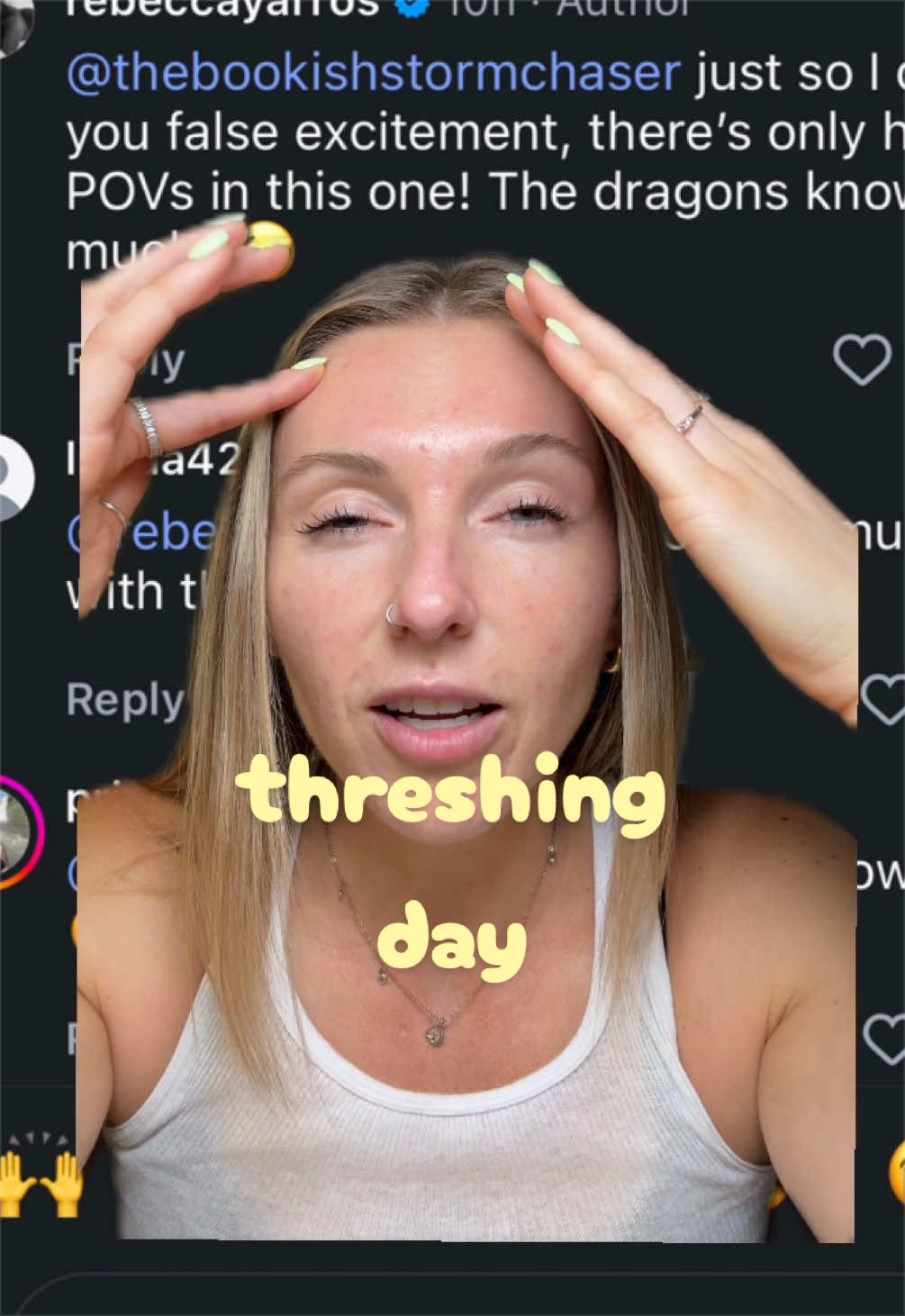 @miziFbaby