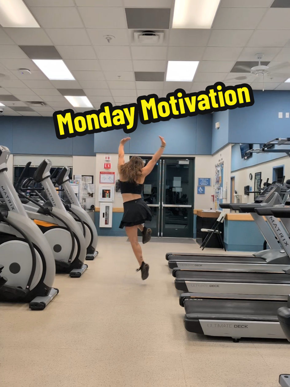 @sweatitoffworkouts