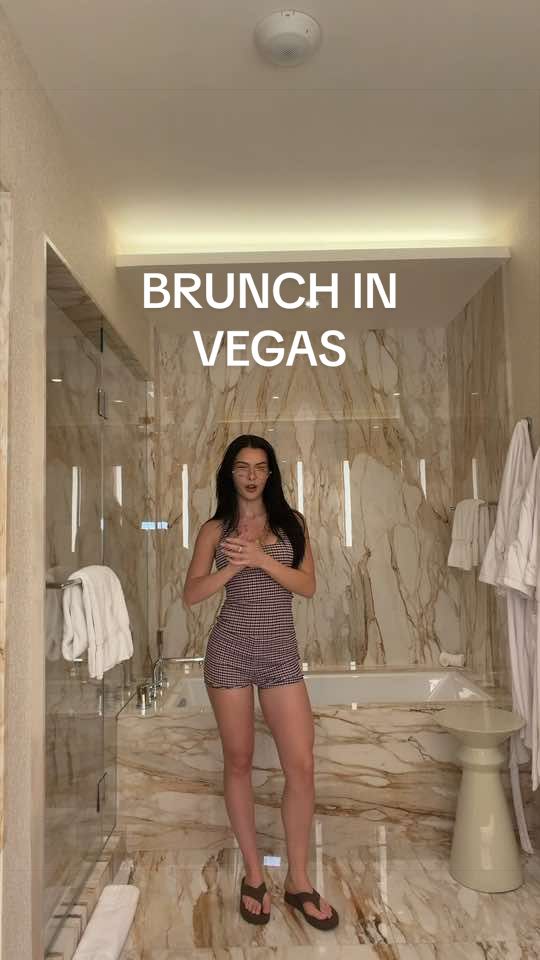 @llaurengibson