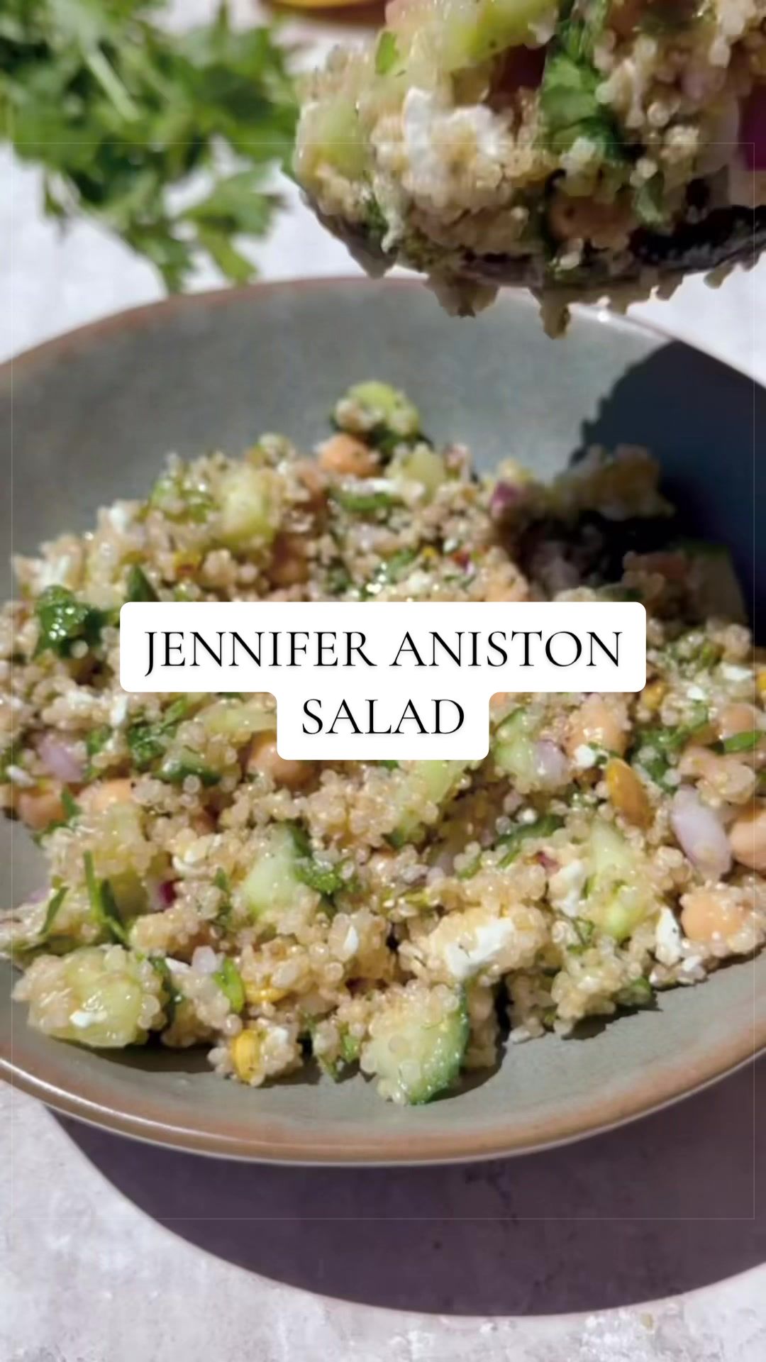 @Alyssa | The Recipe Critic
