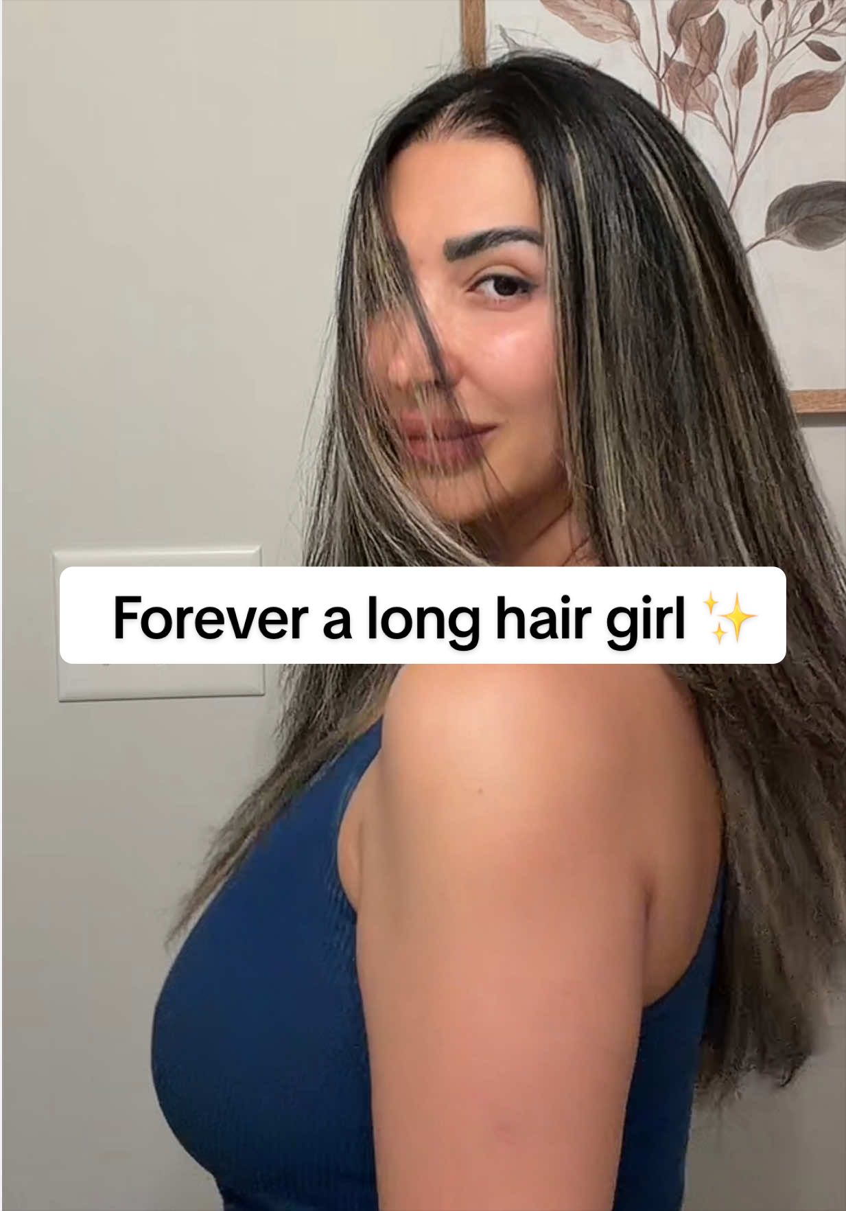 @shabnambrowsllc