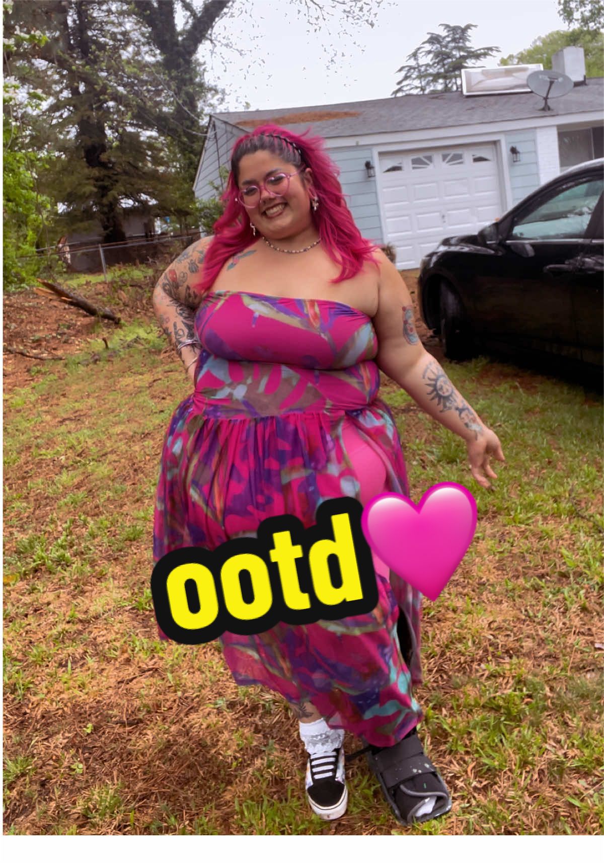 @JESSICA🧄🧚🏼♂️