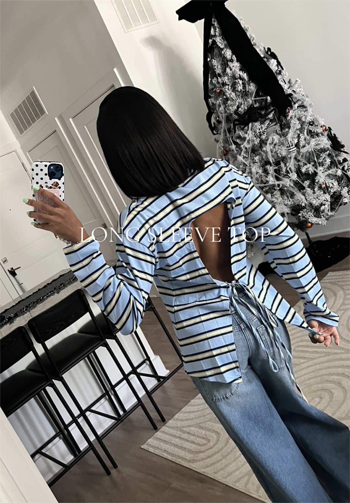 @ci | tiktok shop finds 🌷