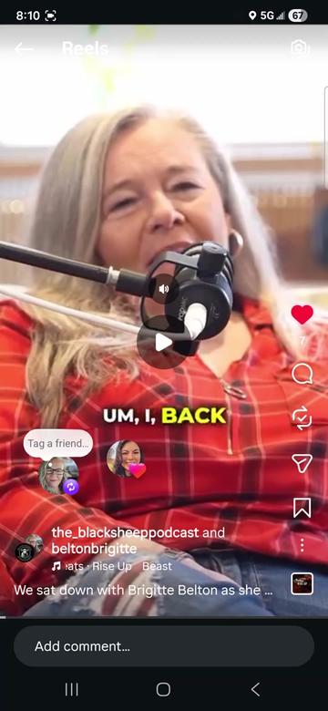 @brigittebelton
