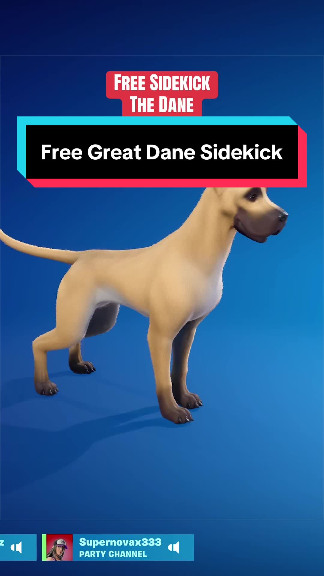 @Nick