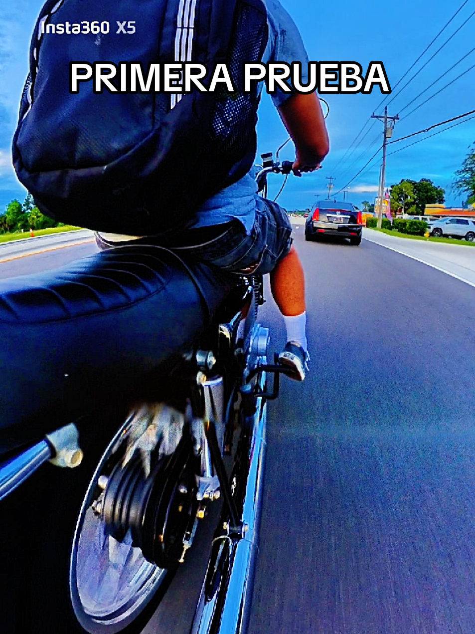 @Edgarmoto