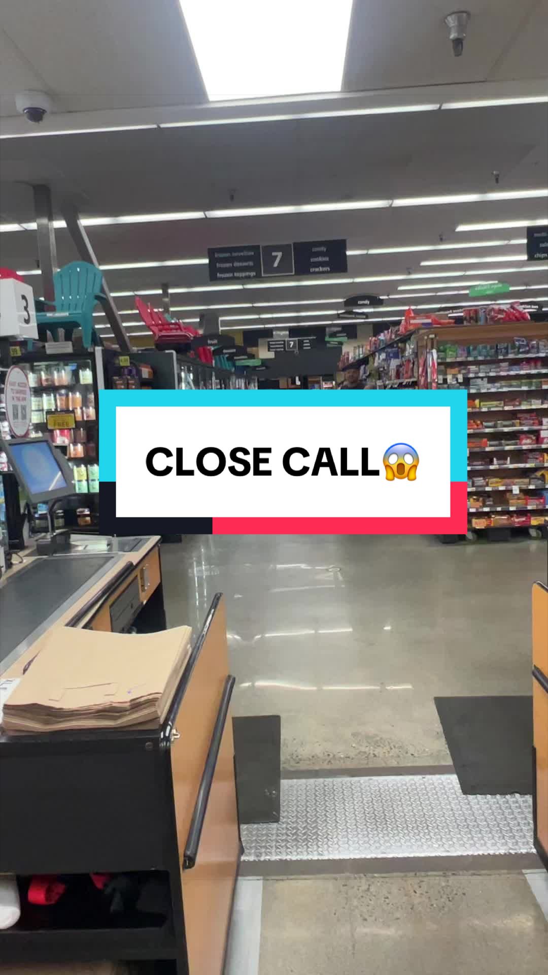 @KevGQ
