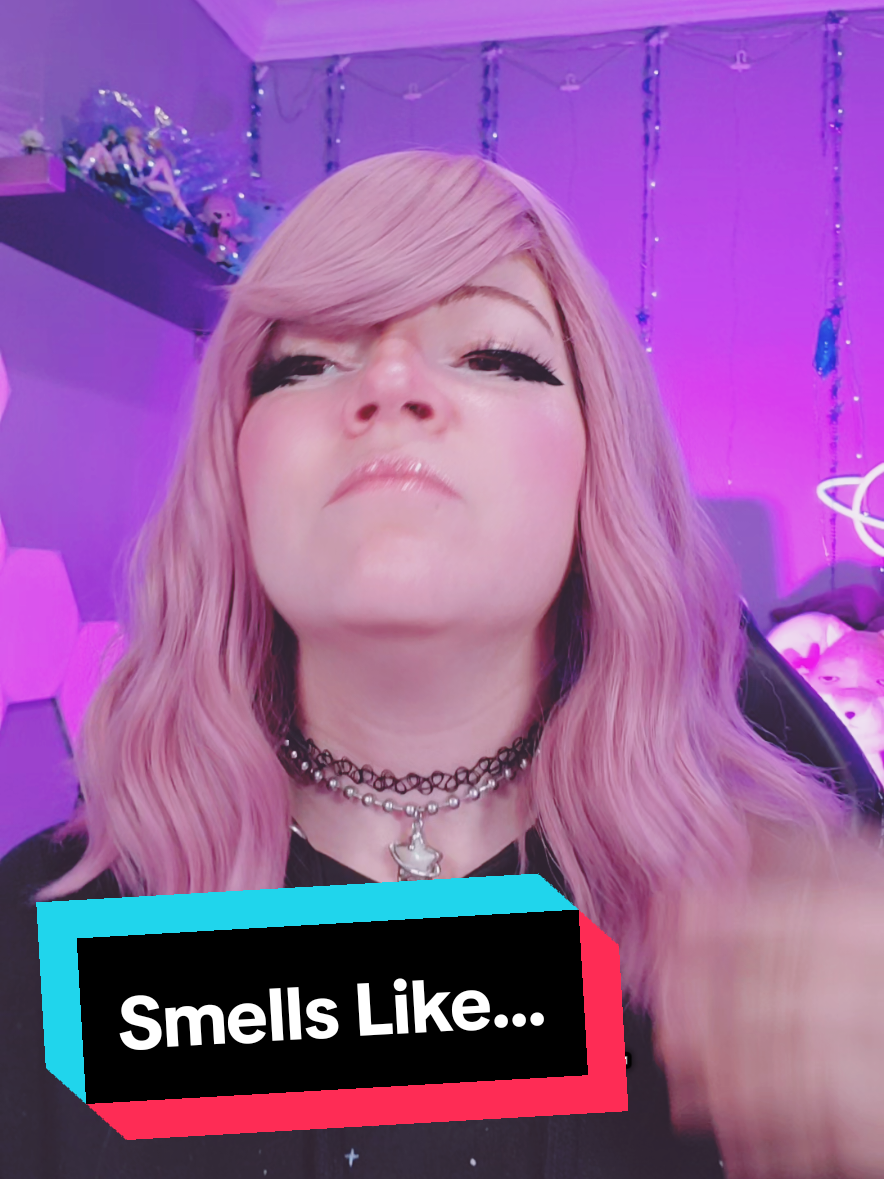 @RynnLia