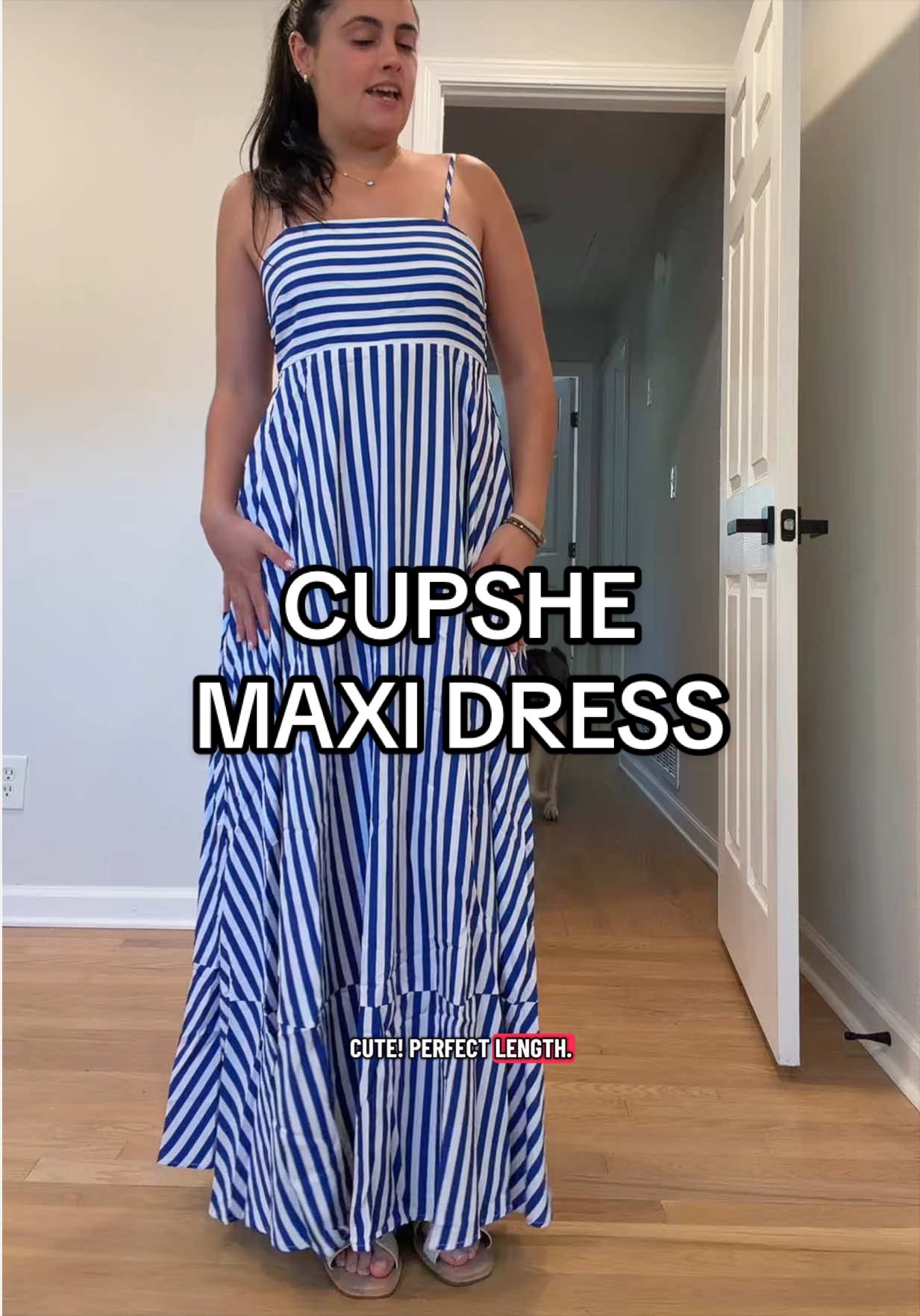 @DreamingWanderlust