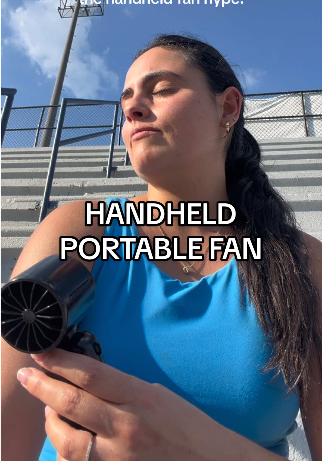 @DreamingWanderlust